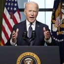 Biden anuncia su campaña para la reelección en 2024