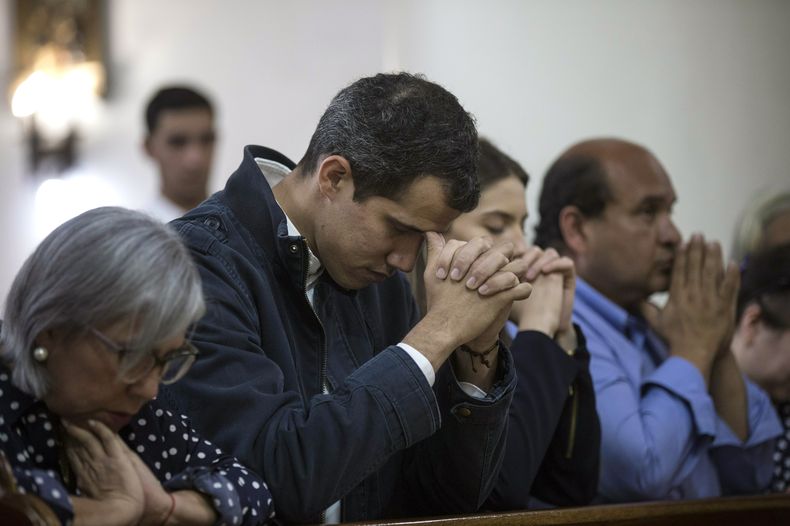 AMS-GEN_VENEZUELA-CRISIS_POLITICA-0.jpg