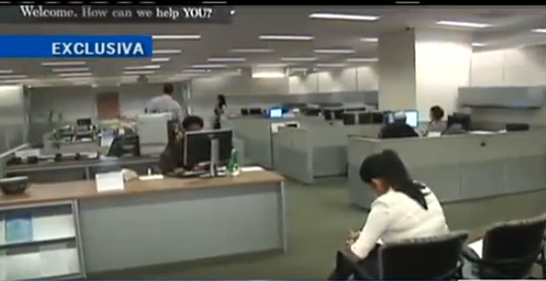 Un administrador de la oficina del tasador público del condado renunció en un hecho polémico pues estaba siendo investigado por problemas en la extensión tributaria de su propiedad.