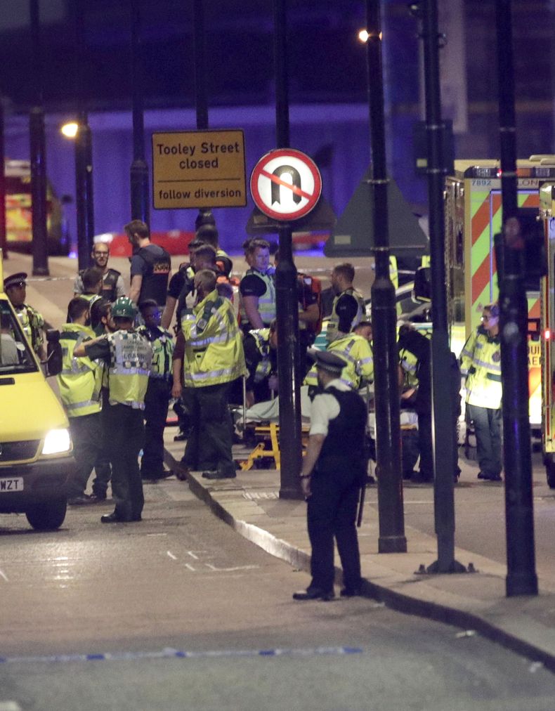 EUR-GEN_LONDRES-INCIDENTES-1.jpg