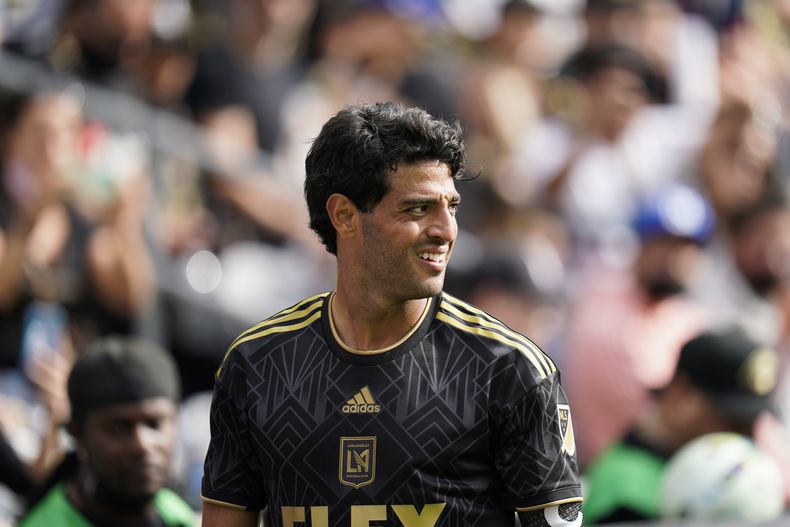 DEP-FUT MLS-RESUMEN