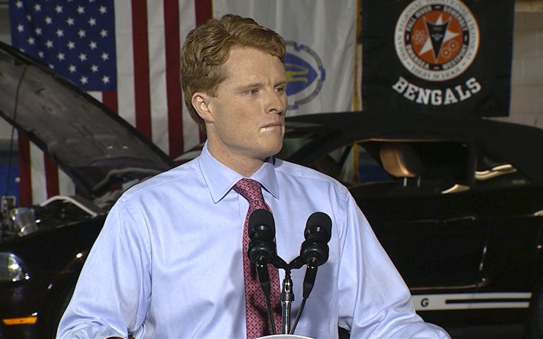 AMN-GEN_EEUU-ESTADO_DE_LA_UNION-KENNEDY-0.jpg