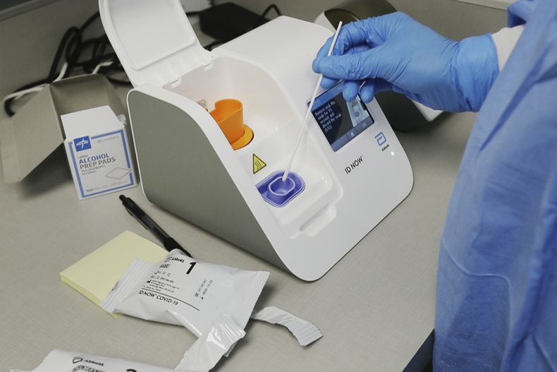 AMN-GEN_CORONAVIRUS-EEUU-PRUEBAS-0.jpg
