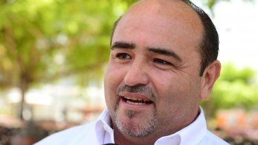 Ética Gubernamental presenta querella contra exalcalde de Aguada por usar fondos públicos para beneficio personal