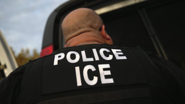 cubanos con orden de deportacion estan siendo citados por imigracion y llevados a centros de detencion