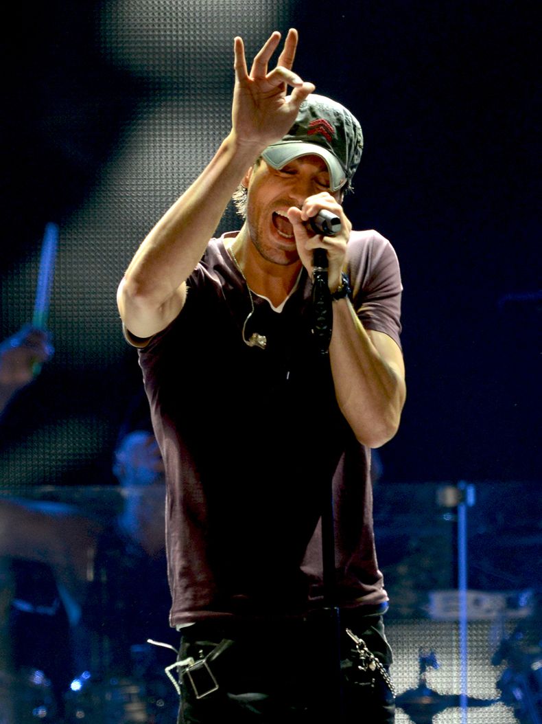 ESP-MUS_PREMIOS_BILLBOARD-1.jpg
