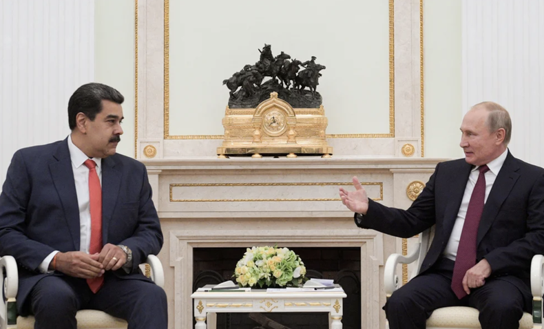 Screen Shot 2022-08-24 at 5.24.35 PM.png