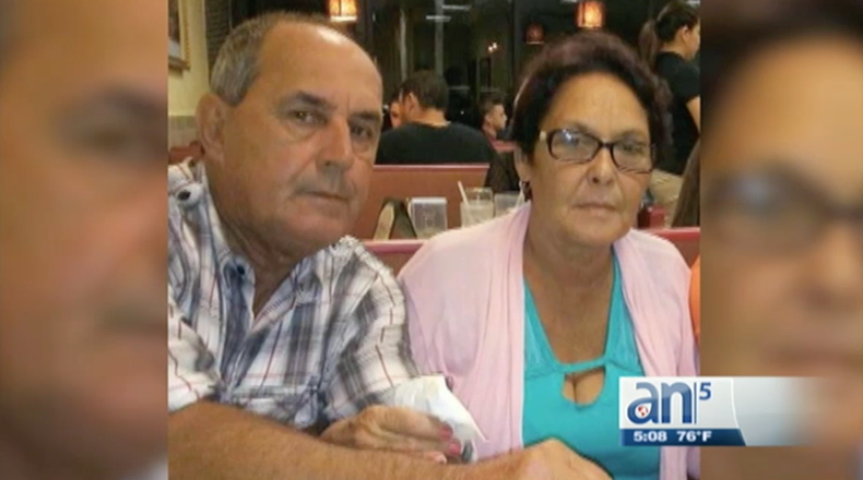 Screen Shot 2017-01-17 at 7.02.25 PM.png