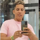 Muere joven en Santiago de Cuba tras choque entre moto y un carro que trasladaba a una menor en estado crítico por consumo de drogas