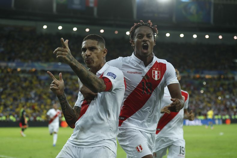 DEP-FUT_AMERICA_FINAL-3.jpg