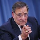 Leon Panetta: Afganistán es un momento de Bahía de Cochinos para Biden
