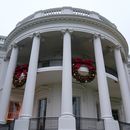 “Nosotros el Pueblo”: tema de Casa Blanca para las fiestas