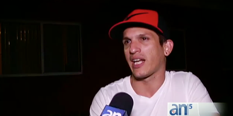 Screen Shot 2017-04-05 at 6.26.25 PM.png