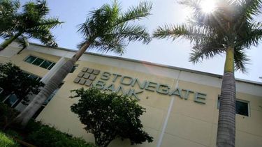 Banco de Florida anuncia primer acuerdo con Banco Internacional de Cuba