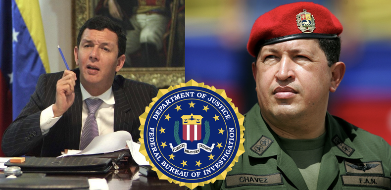 Captura de Pantalla 2022-08-17 a la(s) 3.30.47 p.m..png