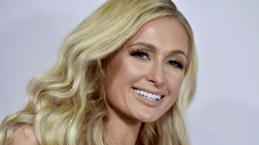 paris hilton revelo que fue abusada por su maestro de octavo grado