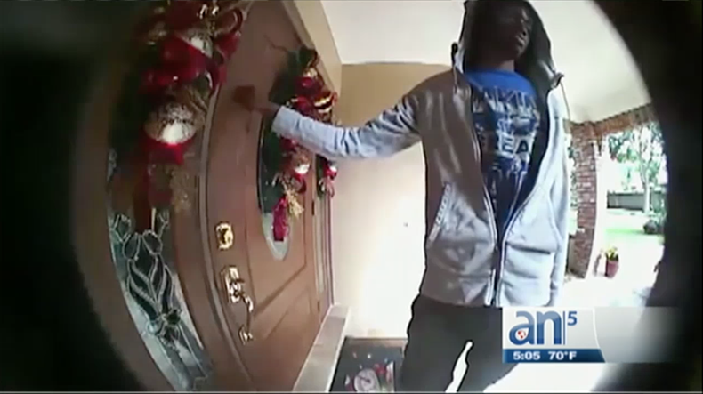 Screen Shot 2018-01-17 at 7.07.59 PM.png