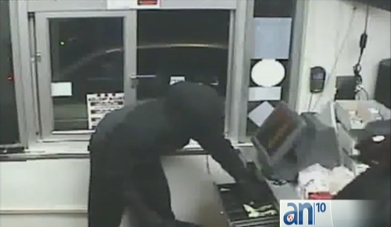 Screen Shot 2016-01-06 at 10.08.28 PM.png