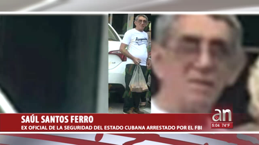 juez de miami ordena arresto domiciliario para ex oficial de la seguridad del estando