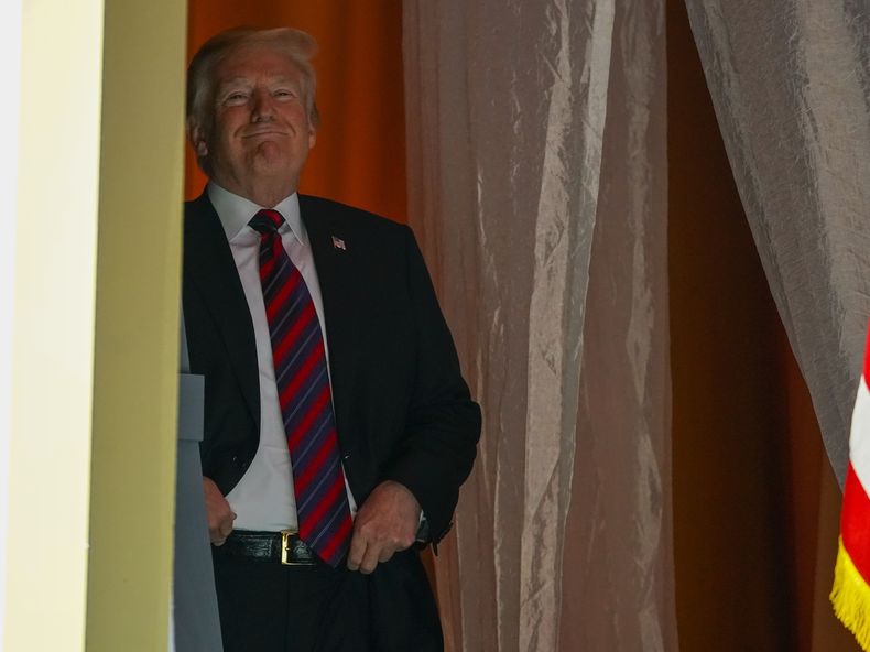 AMN-GEN_TRUMP-0.jpg