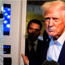 🚨 María Elvira Salazar rompe con Trump y rechaza la pausa migratoria a cubanos: Es un castigo colectivo injusto 🚨 María Elvira Salazar rompe con Trump y rechaza la pausa migratoria a cubanos: Es un castigo colectivo injusto