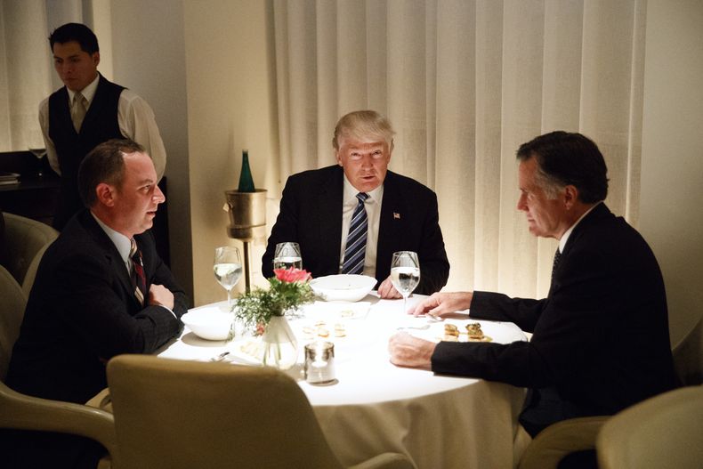 AMN-GEN_TRUMP-1.jpg