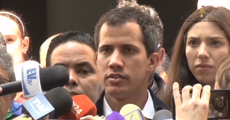 Screenshot (170).png