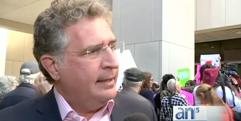 Screen Shot 2017-01-31 at 6.51.50 PM.png