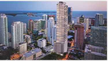 anuncian programa de asistencia de alquileres para residentes de miami