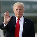 Un Trump indeciso aún sopesa destino de jóvenes inmigrantes