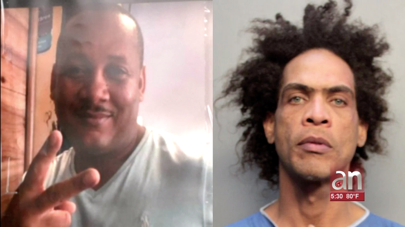 Screen Shot 2019-06-17 at 7.43.28 PM.png