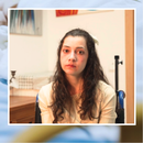 Muere Noelia Castillo, la más joven en recibir la eutanasia en España, tras dos años de lucha en los tribunales