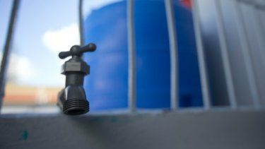 Nuevo incidente con aguas usadas provoca un plan de racionamiento de 24 horas para Gurabo y Juncos