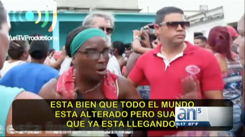 Screen Shot 2017-09-20 at 7.43.38 PM.png