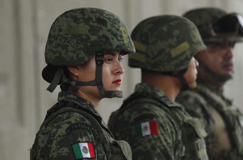 AMN-ECO_EEUU-MEXICO-ARANCELES-0.jpg