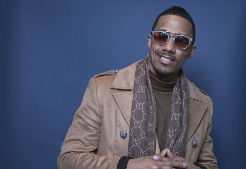 ESP-CEL_NICK_CANNON-0.jpg