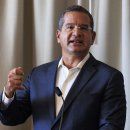 Gobernador revelará cuánto dinero recibirán unos 100,000 empleados de gobierno en bono producto de negociación del Plan de Ajuste