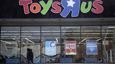 cierre de toys r us tendra extensas repercusiones economicas