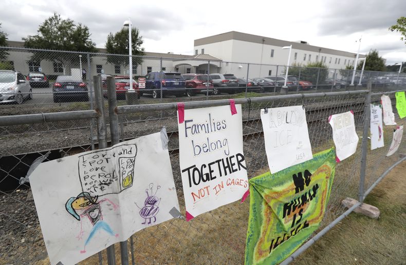 AMN-INM_EEUU-FAMILIAS_MIGRANTES-ADN-0.jpg