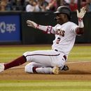 Diamondbacks enfrían a Mets, los derrotan 5-2