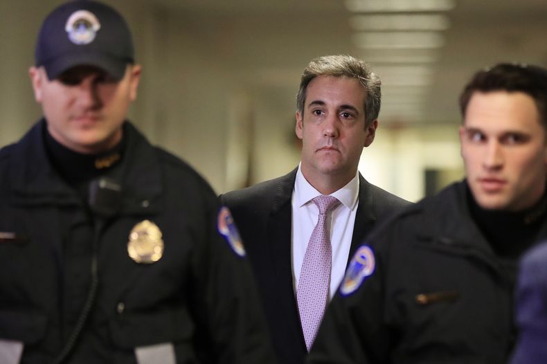 AMN-GEN_TRUMP-COHEN-0.jpg