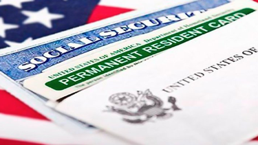 nueve paises piden a eeuu que revise su politica migratoria hacia cuba