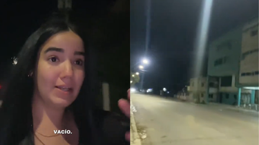 ? me cobraron 350 pesos del vedado a centro habana: el precio del taxi que indigna en cuba