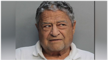 americateve | FARINAS HOMICIDA.PNG