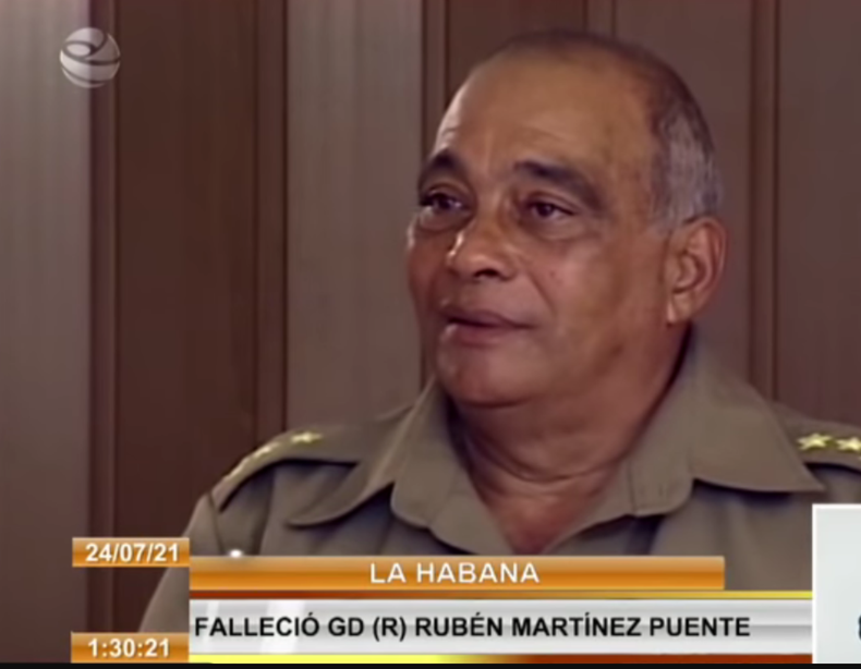 Cuba Rubén Martínez Puente .png