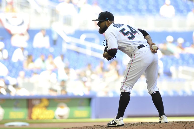 DEP-BEI_ROCKIES-MARLINS-0.jpg