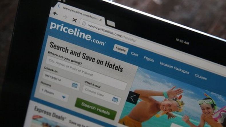 priceline group.jpg