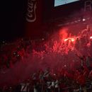 Polémica por horario del clásico River-Boca en Argentina