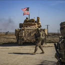 Estados Unidos enviará tropas a Afganistán para evacuar personal de la embajada en Kabul ante el avance de los talibanes