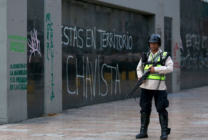AMS-GEN_VENEZUELA-CONGRESO-1.jpg